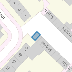 Perceel GTL01-D-4833