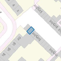 Perceel GTL01-D-4834