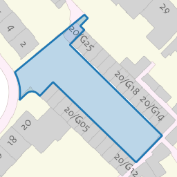 Perceel GTL01-D-4835