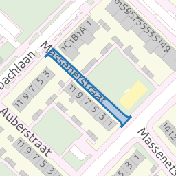 Perceel GTL01-D-4847