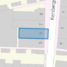 Perceel GTL01-D-4849