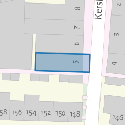 Perceel GTL01-D-4850