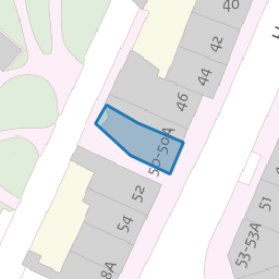 Perceel GTL01-D-4853