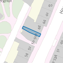 Perceel GTL01-D-4854