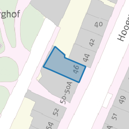 Perceel GTL01-D-4855