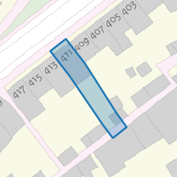 Perceel GTL01-D-4862