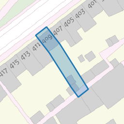 Perceel GTL01-D-4863