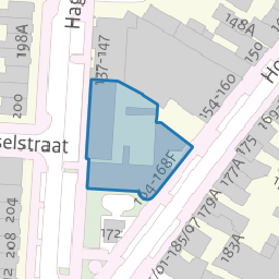 Perceel GTL01-D-4866