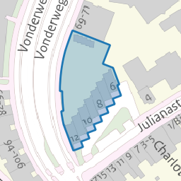 Perceel GTL01-D-4868