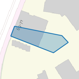 Perceel GTL01-D-4869