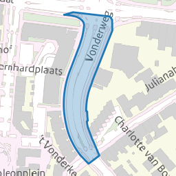 Perceel GTL01-D-4871