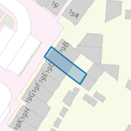 Perceel GTL01-D-4874