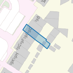 Perceel GTL01-D-4875