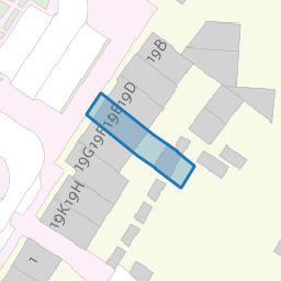 Perceel GTL01-D-4876