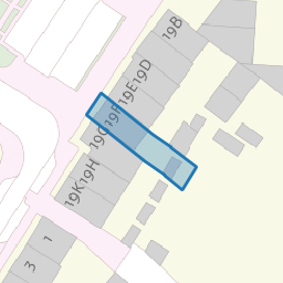 Perceel GTL01-D-4877