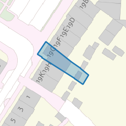 Perceel GTL01-D-4878