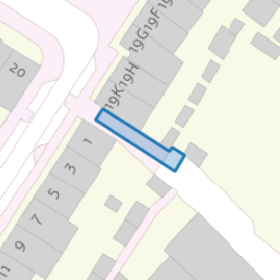 Perceel GTL01-D-4881