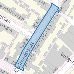 Perceel GTL01-D-4882