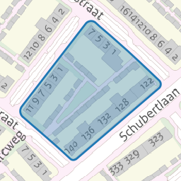 Perceel GTL01-D-4890