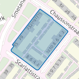 Perceel GTL01-D-4891