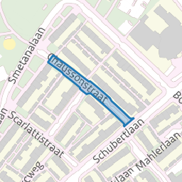 Perceel GTL01-D-4894