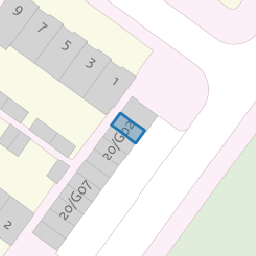 Perceel GTL01-D-4901