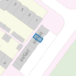 Perceel GTL01-D-4902