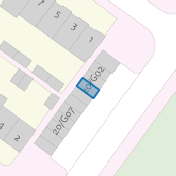 Perceel GTL01-D-4903