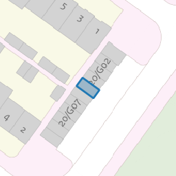 Perceel GTL01-D-4904