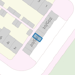 Perceel GTL01-D-4906