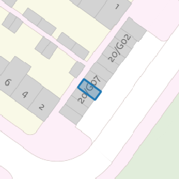 Perceel GTL01-D-4907