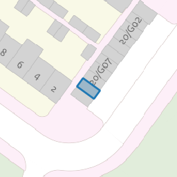 Perceel GTL01-D-4909