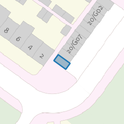 Perceel GTL01-D-4910