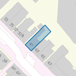 Perceel GTL01-D-4916