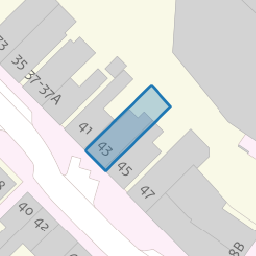 Perceel GTL01-D-4917