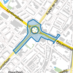 Perceel GTL01-D-4923