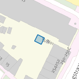 Perceel GTL01-D-4926