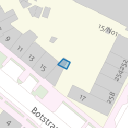 Perceel GTL01-D-4928