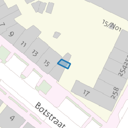 Perceel GTL01-D-4930