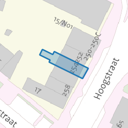 Perceel GTL01-D-4931