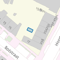 Perceel GTL01-D-4935