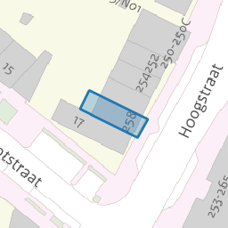 Perceel GTL01-D-4936