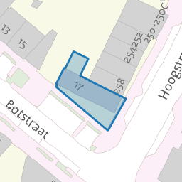 Perceel GTL01-D-4937