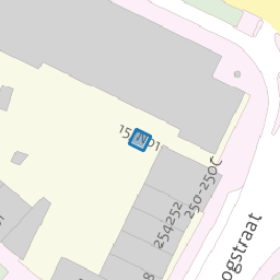 Perceel GTL01-D-4939