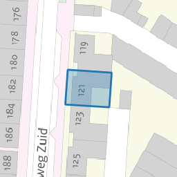 Perceel GTL01-D-4943