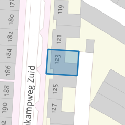 Perceel GTL01-D-4944