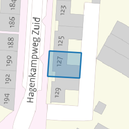 Perceel GTL01-D-4946