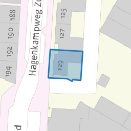 Perceel GTL01-D-4947