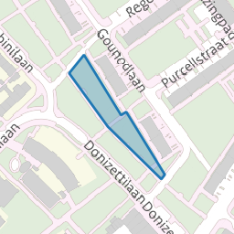 Perceel GTL01-D-4948