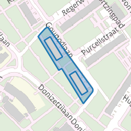 Perceel GTL01-D-4949